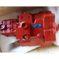 PSVD2-21E Hydraulic Pump in stock